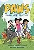 Cover of PAWS: Gabby Gets It Together