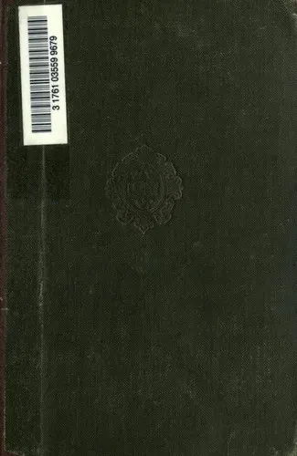 Cover of Areopagitica