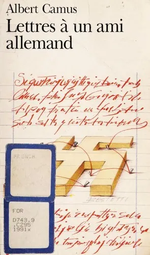 Cover of Resistance, Rebellion, and Death