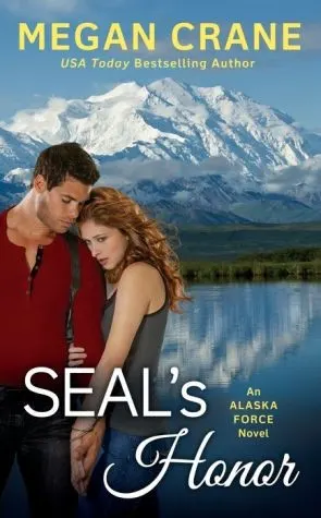 Cover of SEAL'S Honor