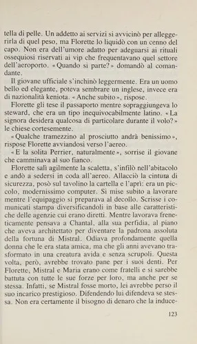 Cover of Come vento selvaggio