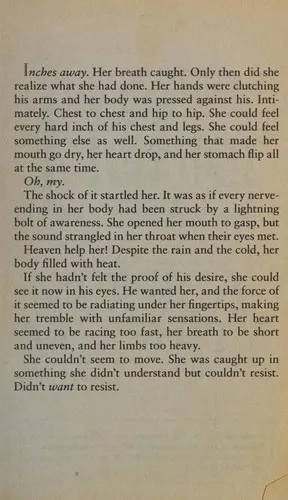 Cover of The Hunter