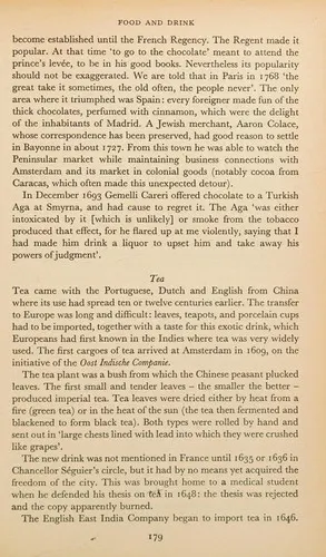 Cover of Capitalism & Material Life, 1400-1800