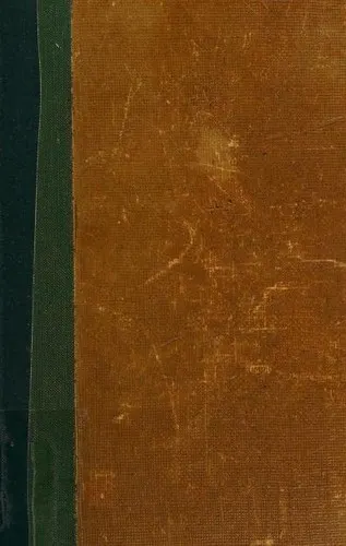 Cover of The Under Dog and Other Stories [9 stories]