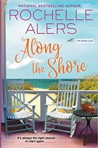 Cover of Along the Shore