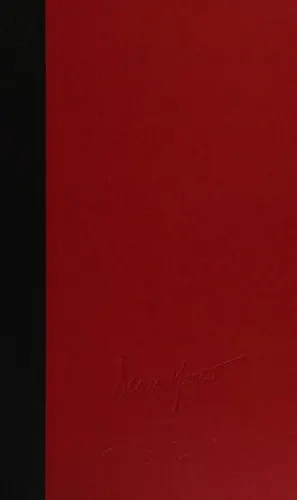 Cover of The Whispering Room