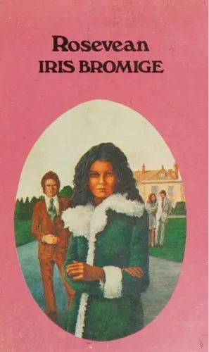 Cover of Rosevean