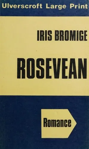 Cover of Rosevean