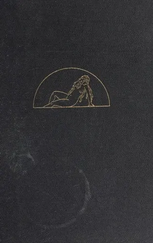 Cover of Decamerone