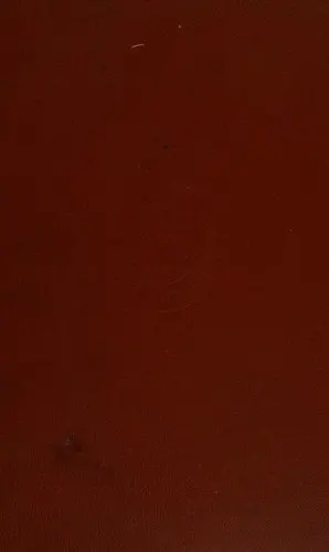 Cover of The History of Tom Jones