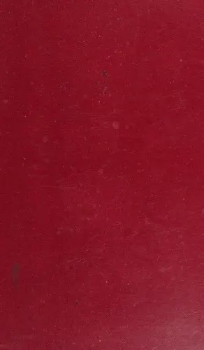 Cover of Justine