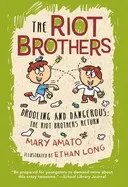 Cover of Drooling and Dangerous