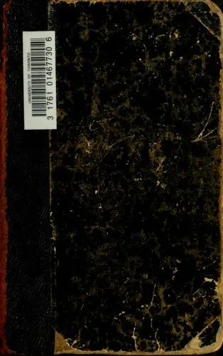 Cover of La terre