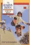 Cover of Radical Moves