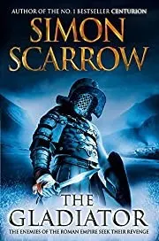 Cover of Gladiator