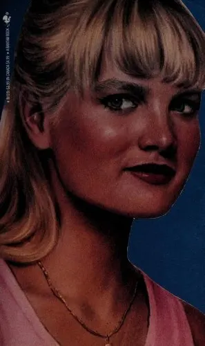 Cover of Elizabeth's secret diary