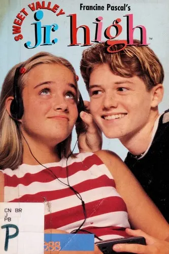 Cover of Clueless