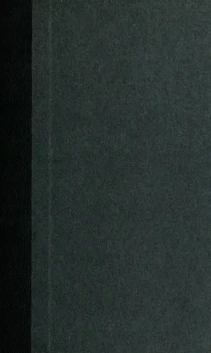 Cover of And One Wore Gray