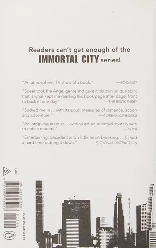 Cover of Battle Angel