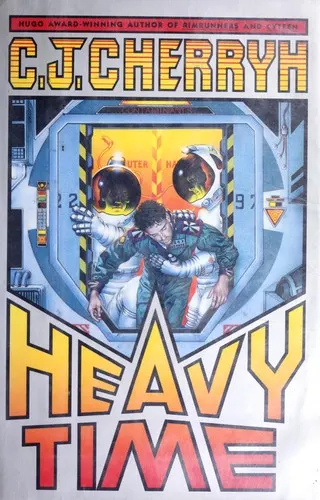 Company Wars series cover
