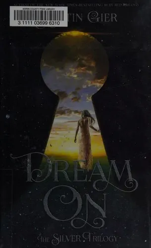 Cover of Dream on