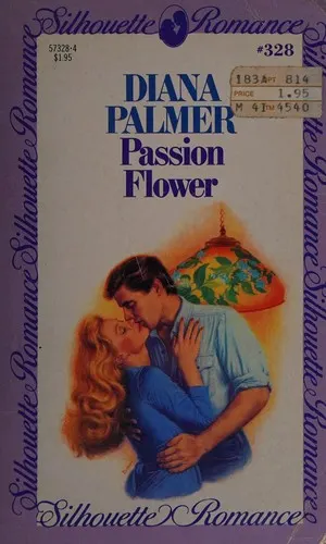 Hombres de Texas series cover