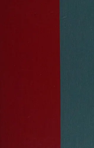 Cover of Tess of the d'Urbervilles