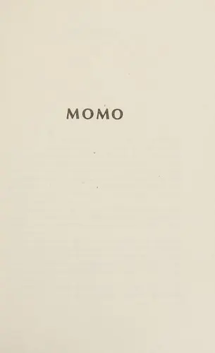 Cover of The Life Before Us