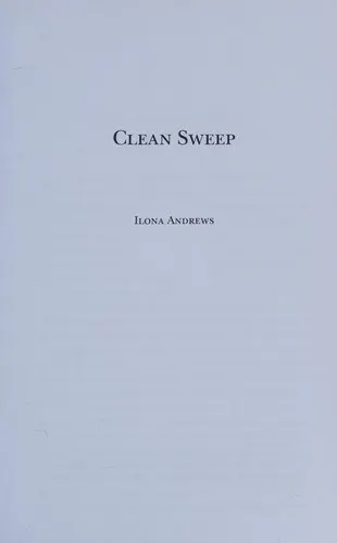Innkeeper Chronicles series cover