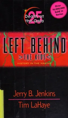 Cover of Triumphant return
