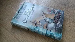 Cover of Guernseyman