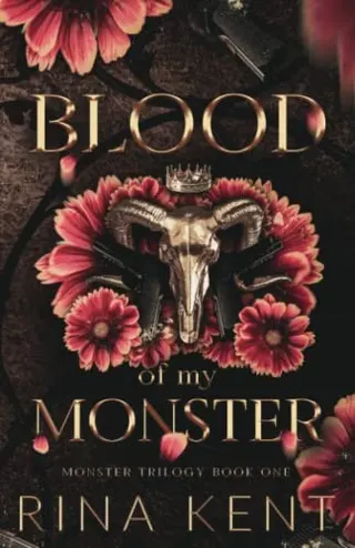 Cover of Empire of Sin