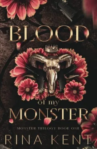 Cover of Empire of Sin