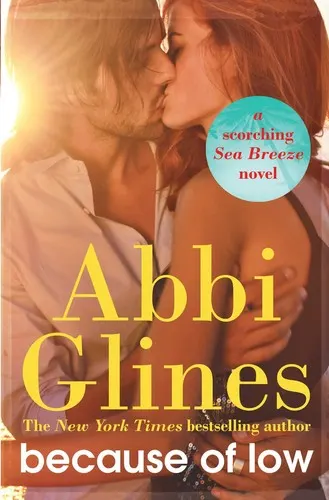 Cover of Because of Low