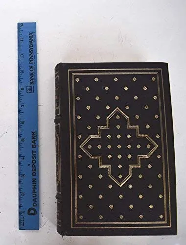 Cover of A Farewell to Arms