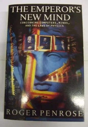 Cover of Computerdenken
