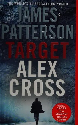 Cover of Target