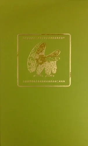 Cover of The doctor takes a wife