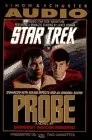Cover of Probe
