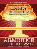 Cover of Armistice