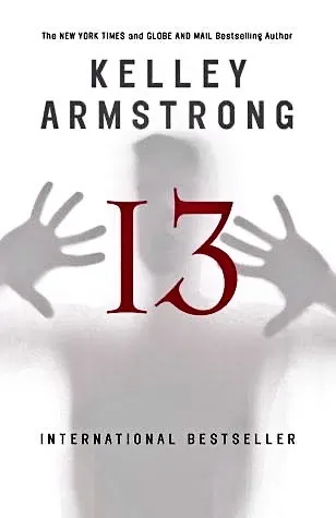 Cover of Thirteen