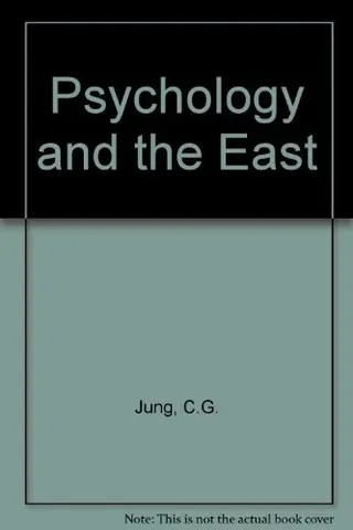 Cover of Critique of psychoanalysis
