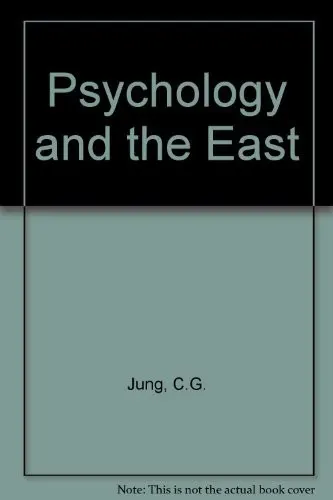 Cover of Critique of psychoanalysis