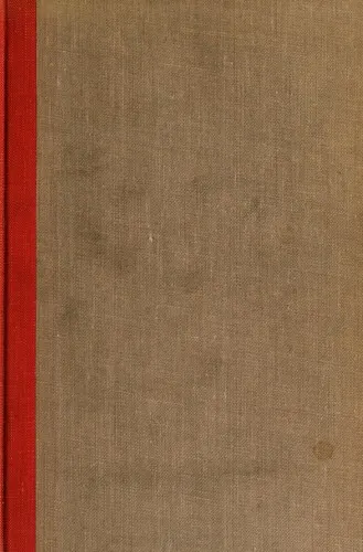 Cover of The Iron Daughter