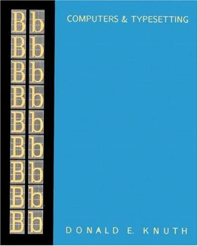 Cover of TEX