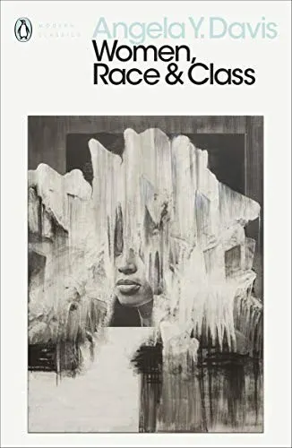 Cover of Mujeres, Raza Y Clase (Cuestiones De Antagonismo)