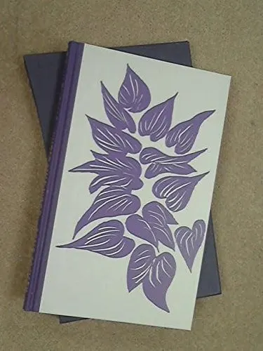 Cover of Under Milk Wood