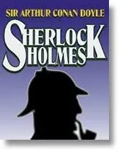 Cover of A Case of Identity
