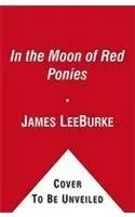 Cover of In the Moon of Red Ponies