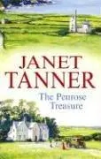 Cover of The Penrose Treasure